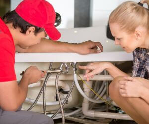 About Sewer Line Replacement Blackwood, NJ